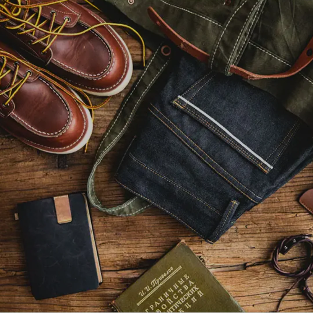 Welcome to Our Store