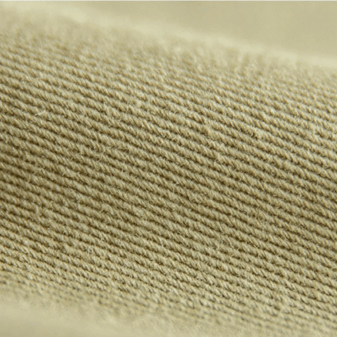 American Retro Shorts - Image 7