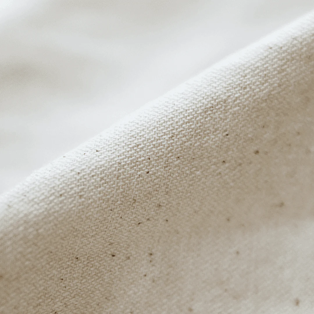 American Worker Shirt - Image 8