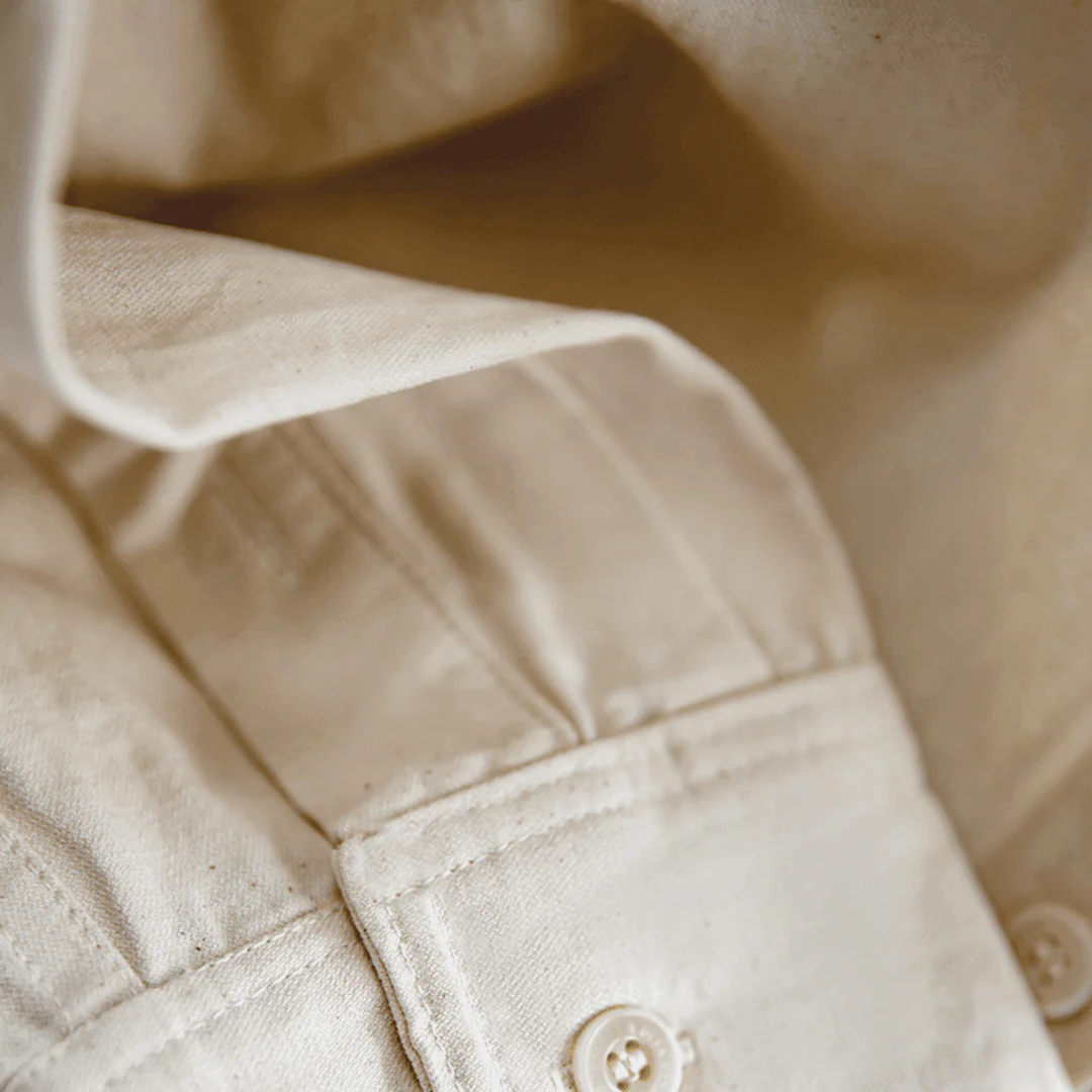 American Worker Shirt - Image 9
