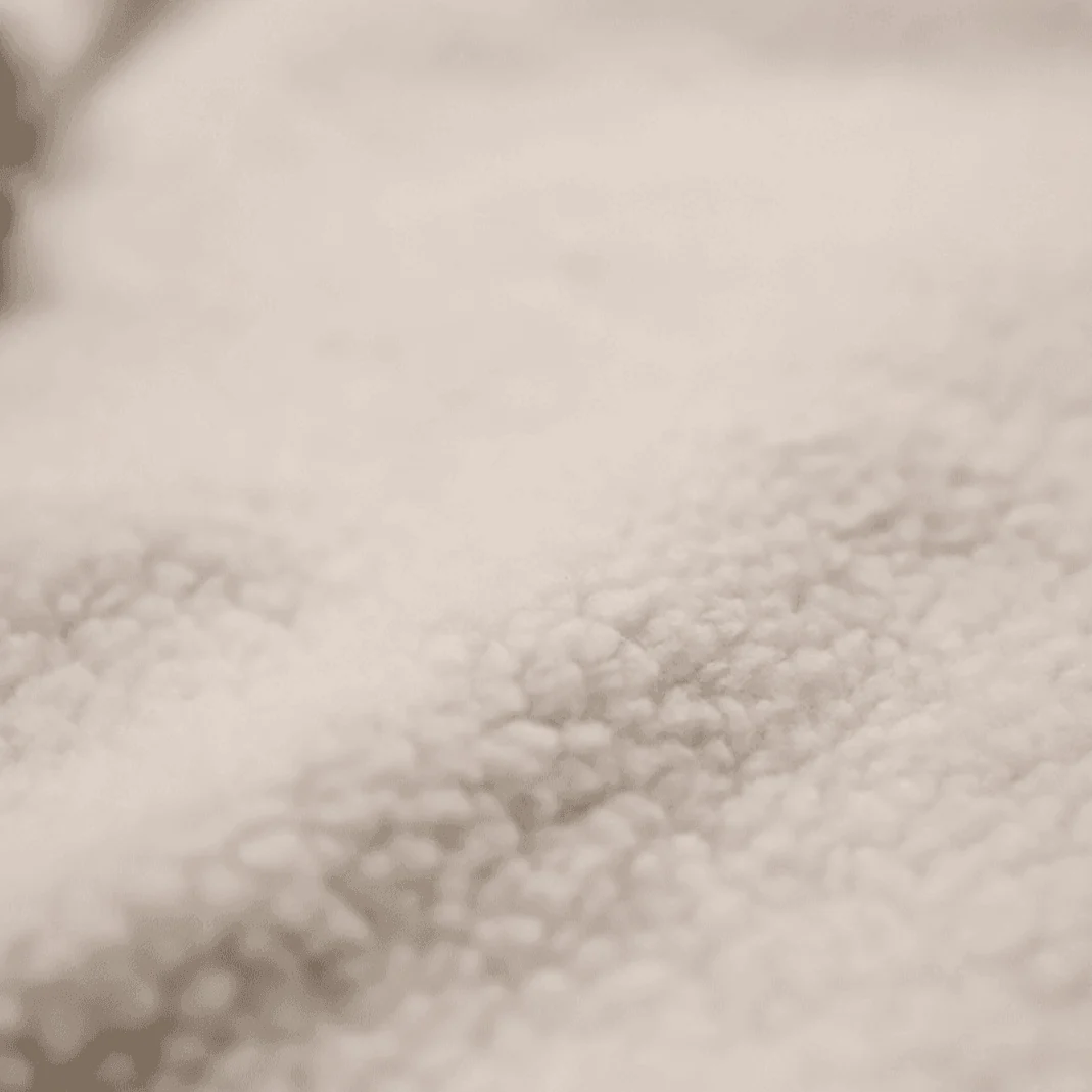 Aviator Jacket - Image 4