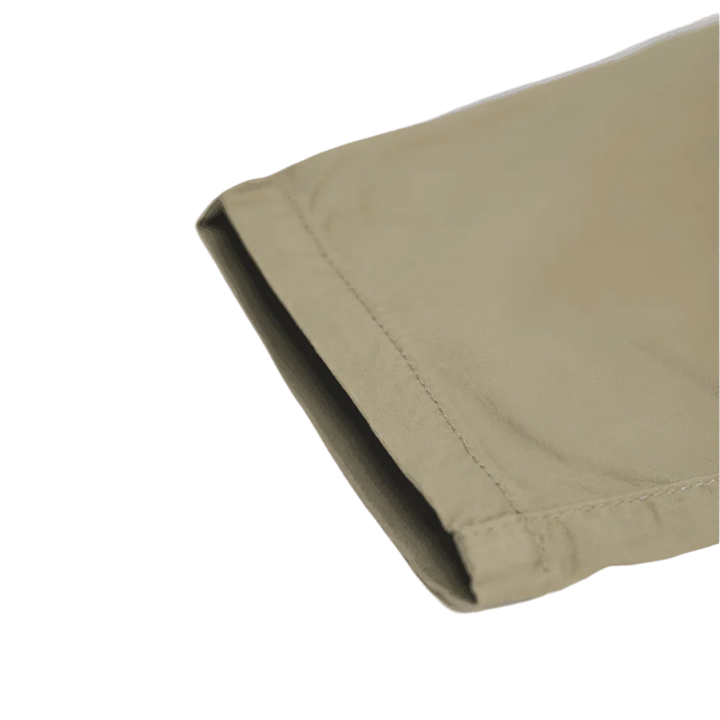 Biker Pants - Image 10