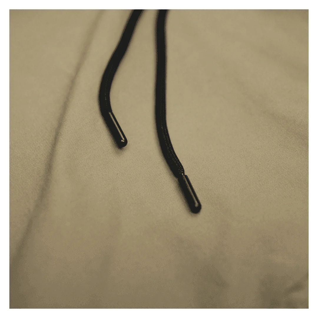 Biker Pants - Image 9