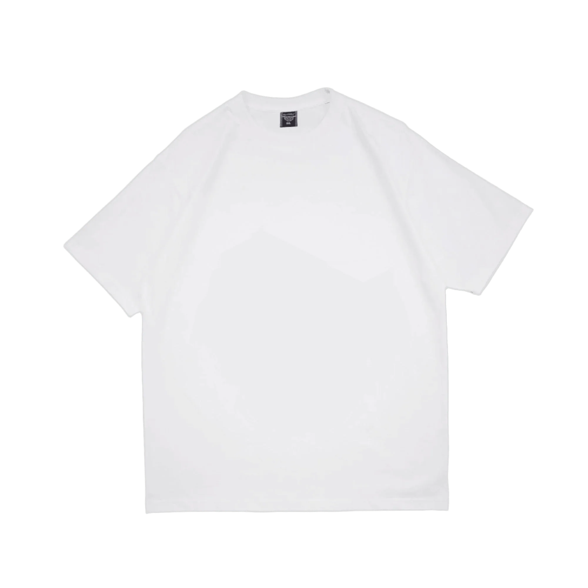 Casual Army T-Shirt - Image 8