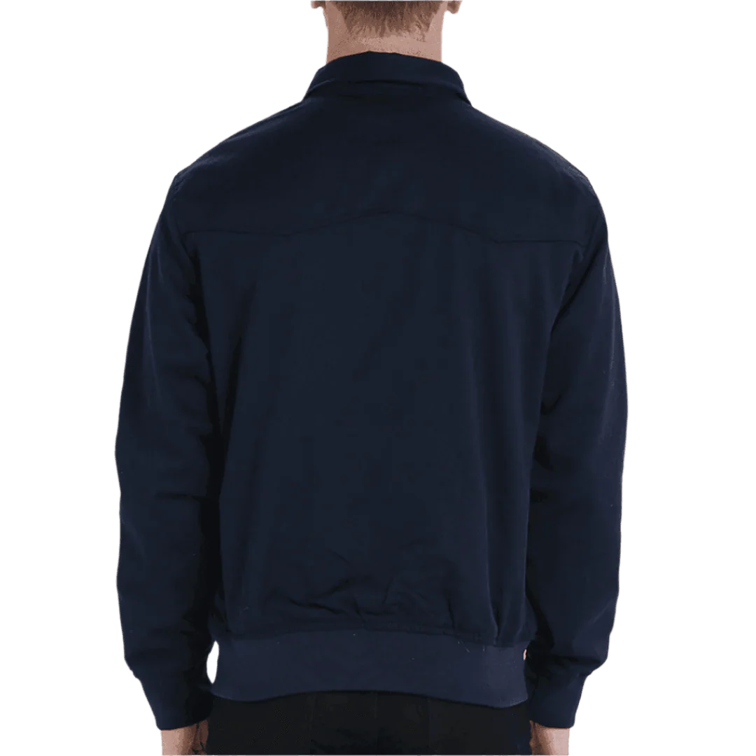 Chess Bomber Jacket - Image 5