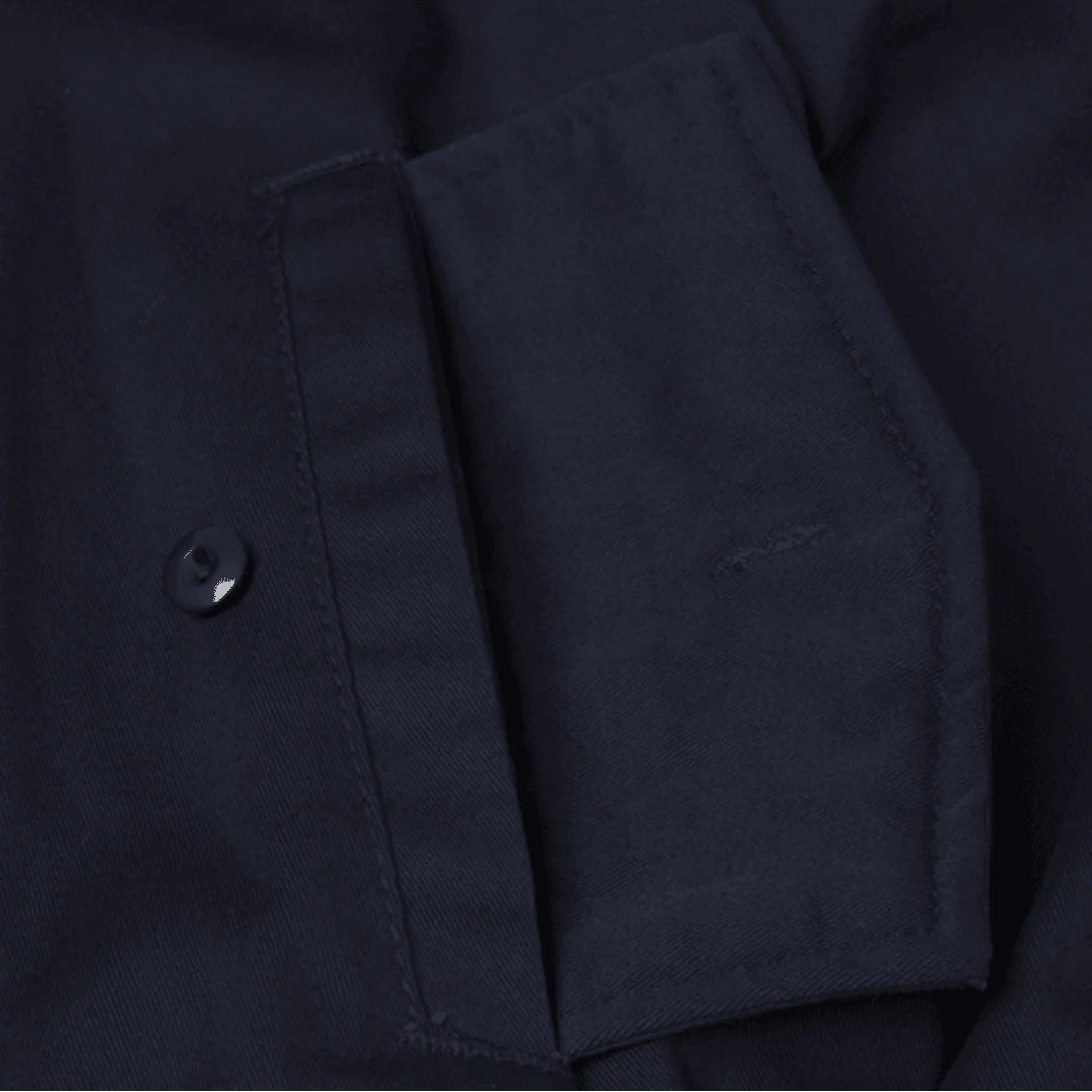 Chess Bomber Jacket - Image 7