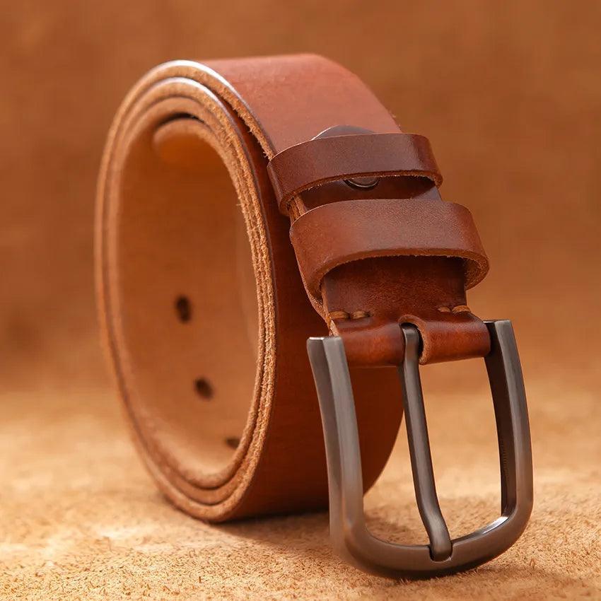 Cowboy Belt - Image 4