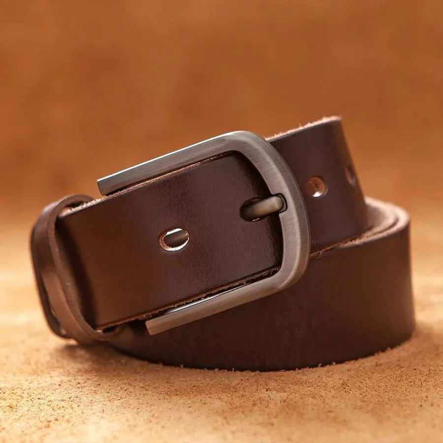 Cowboy Belt - Image 6