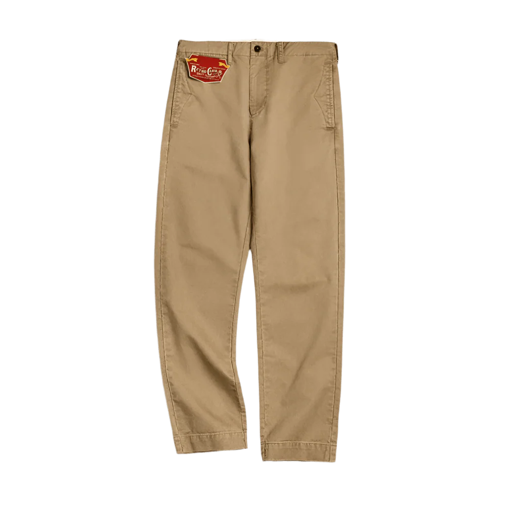 WORKWEAR - Labor WEEK SALE