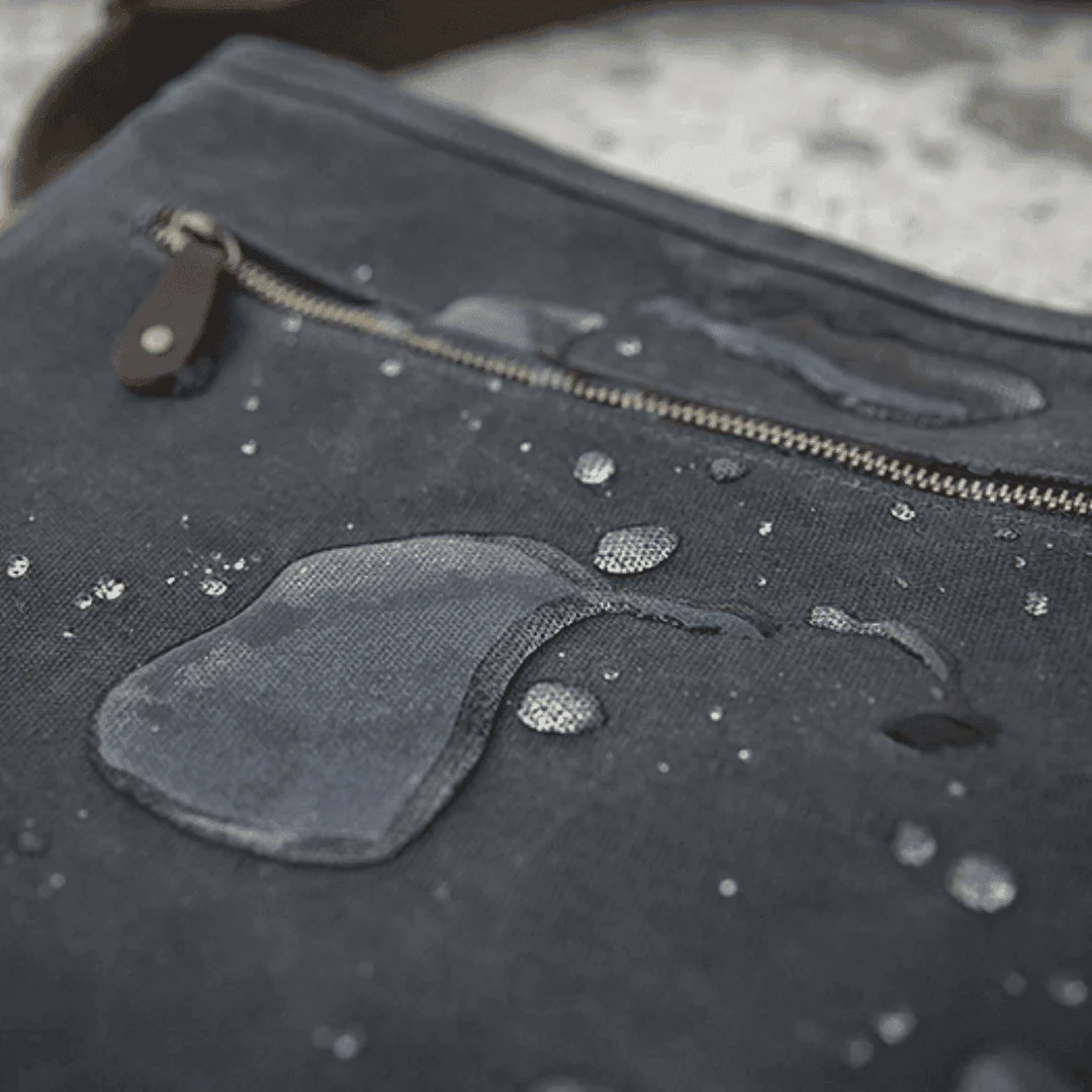 Courier Briefcase - Image 5