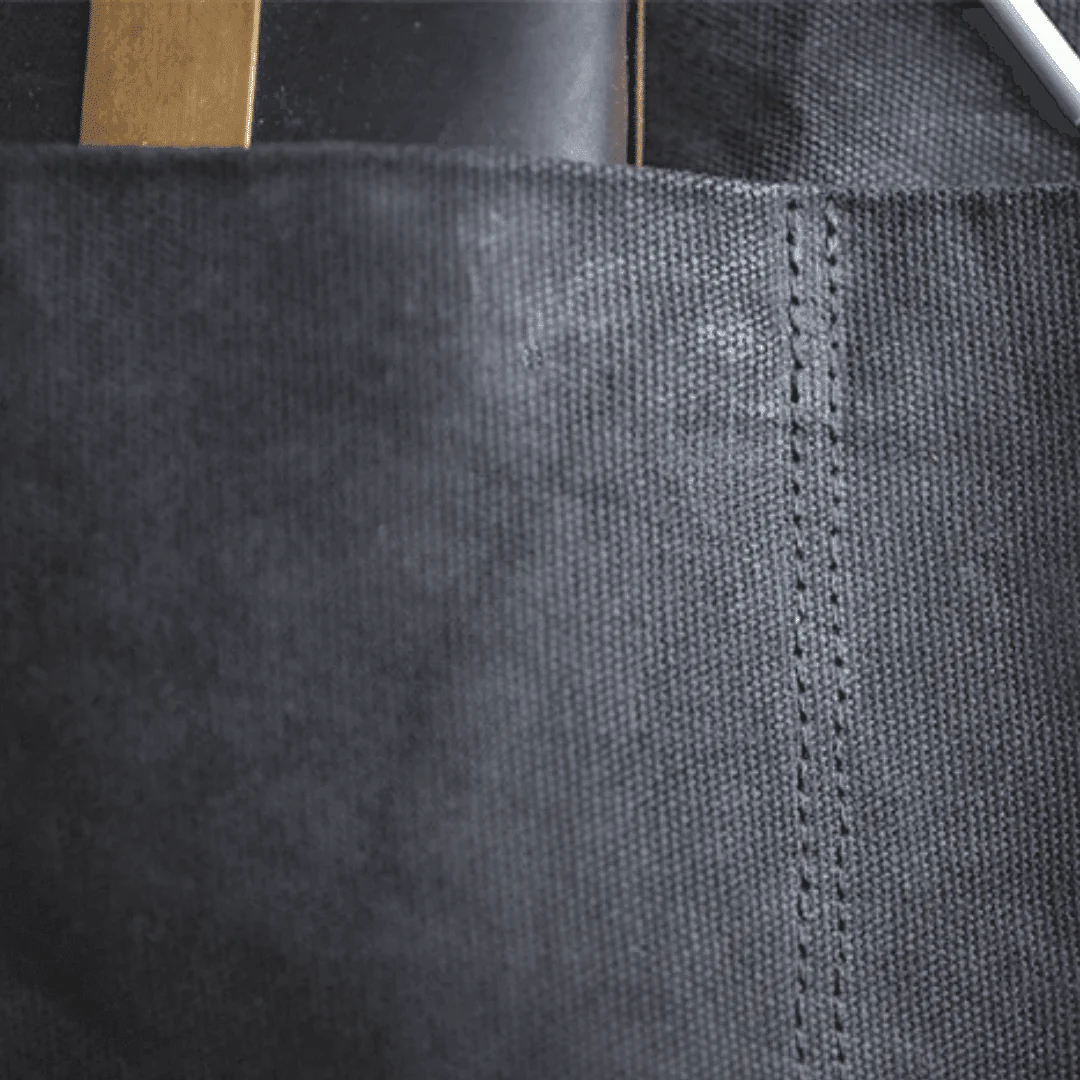 Courier Briefcase - Image 6