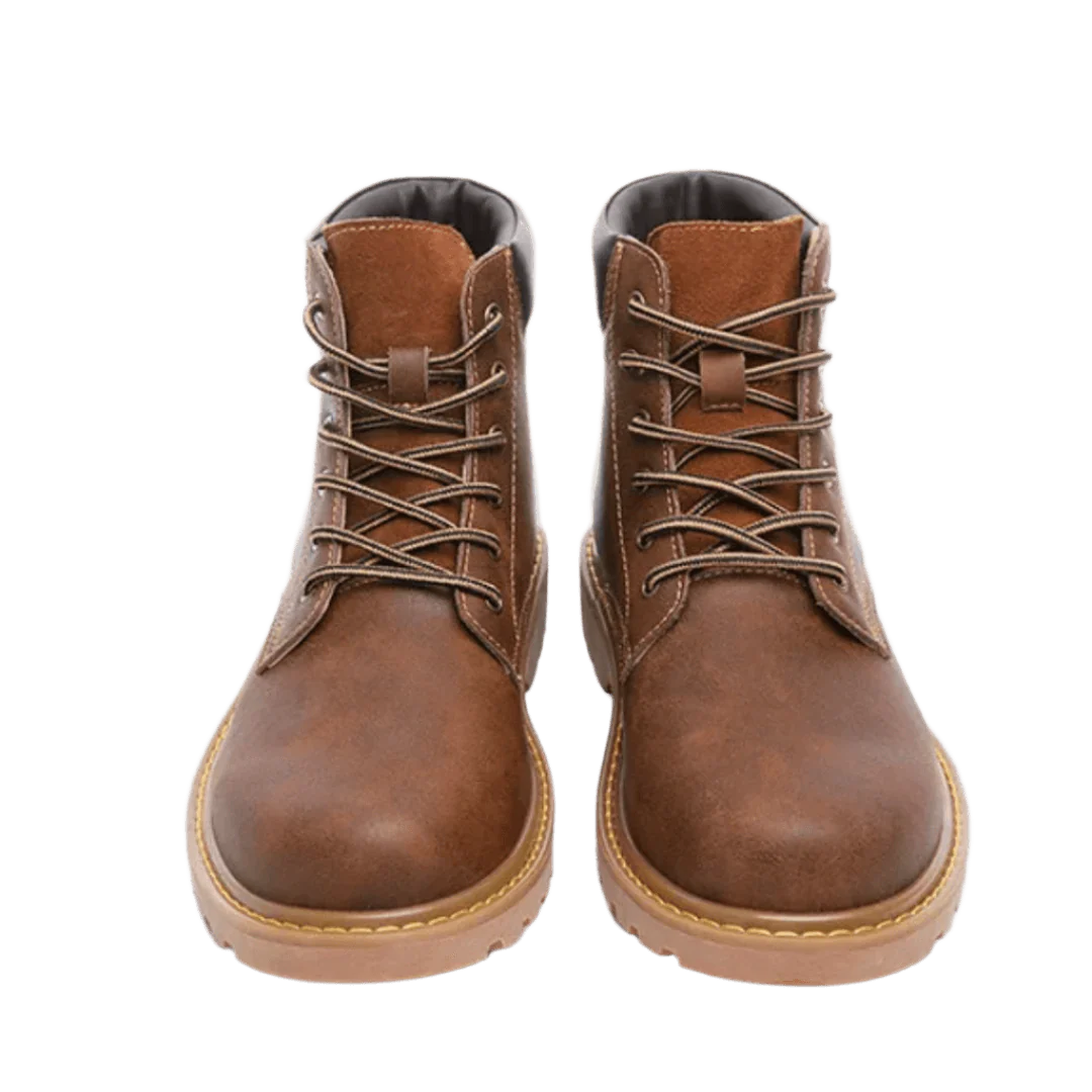 Desert Boot - Image 3