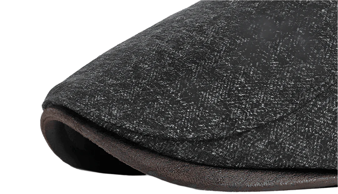 Duck Beret - Image 5