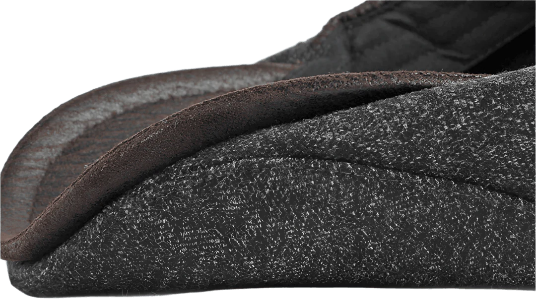 Duck Beret - Image 6