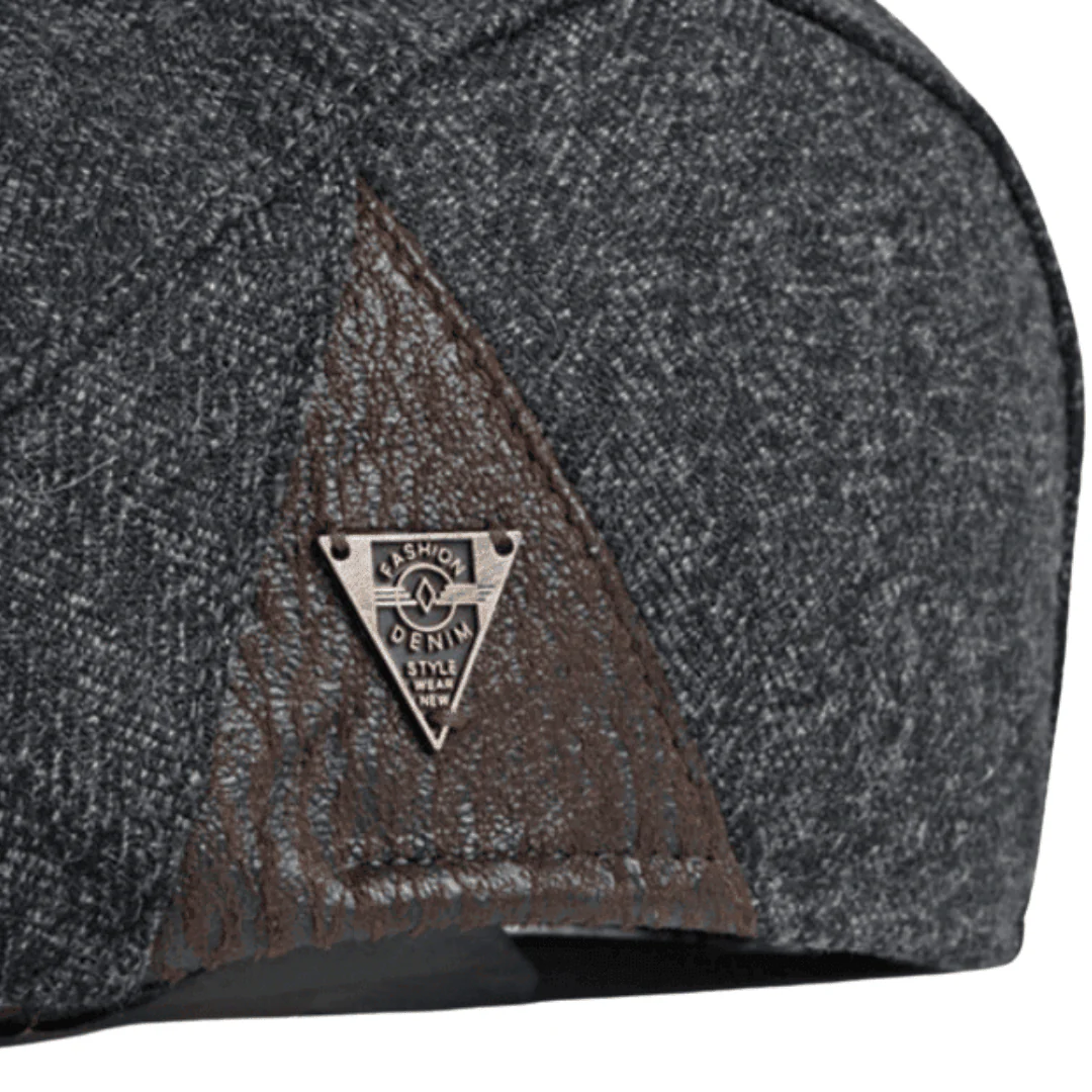 Duck Beret - Image 7