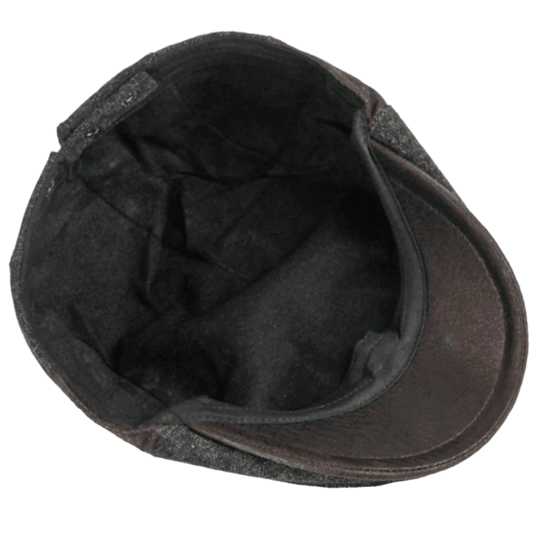 Duck Beret - Image 9