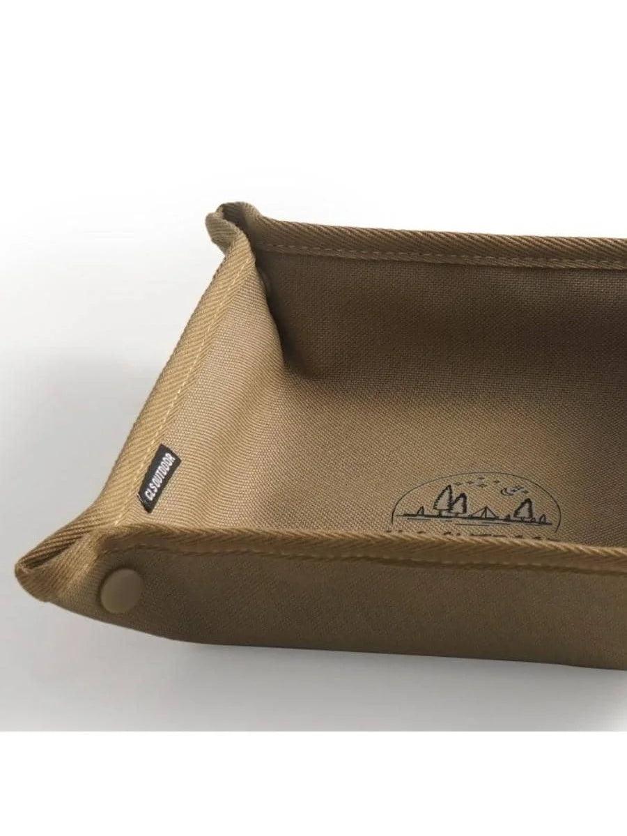 EcoTray Camping Organizer - Image 4