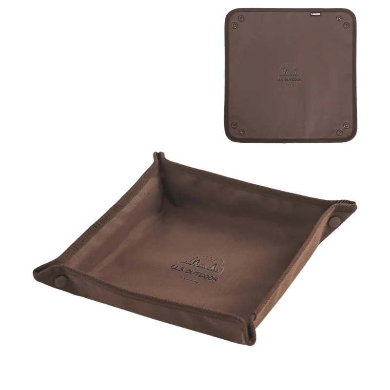 EcoTray Camping Organizer - Image 6