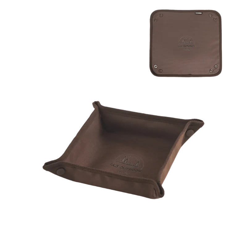 EcoTray Camping Organizer - Image 8