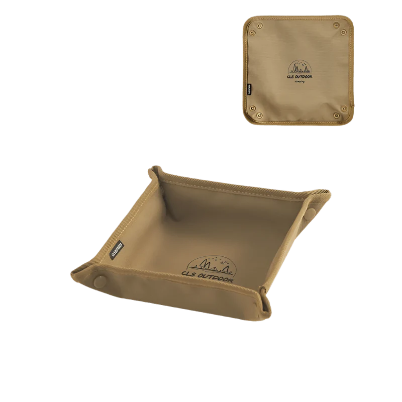 EcoTray Camping Organizer - Image 9