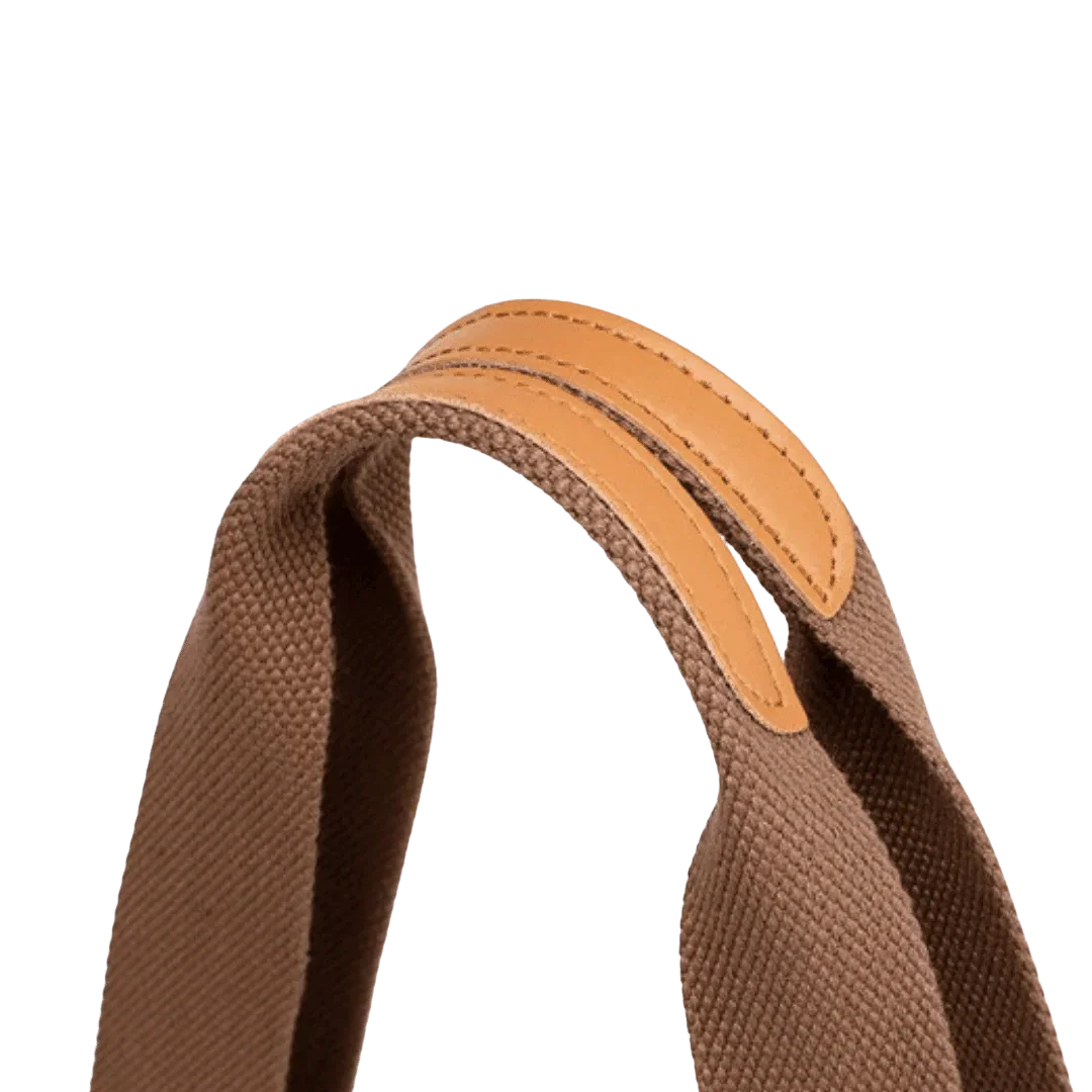 Fall Bag - Gray - Image 6