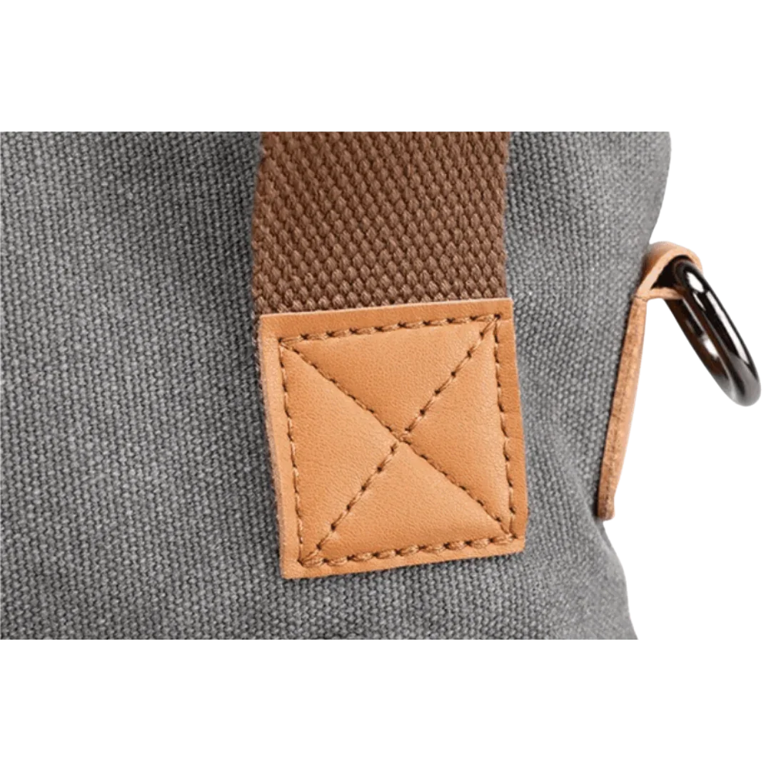 Fall Bag - Gray - Image 8