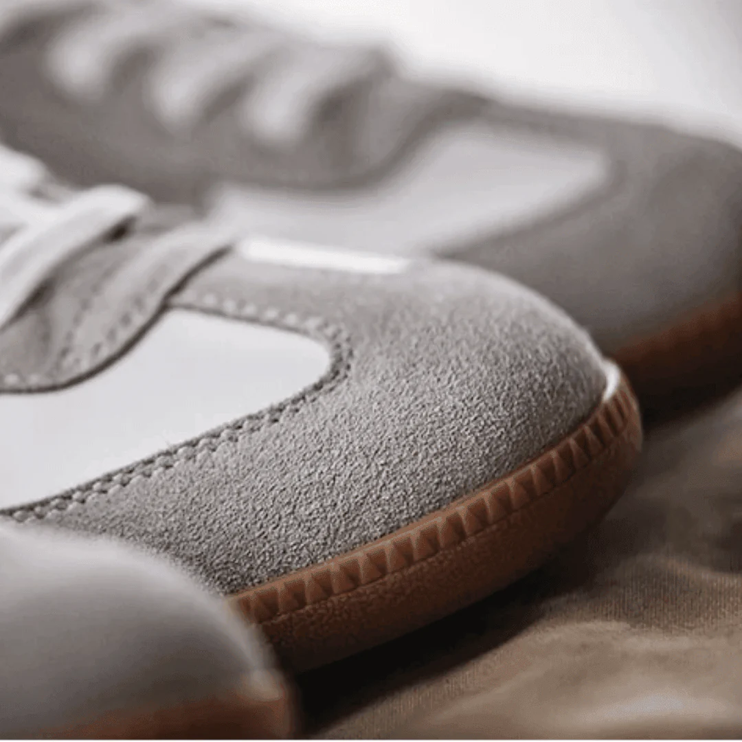 German Casual Sneakers - Image 7