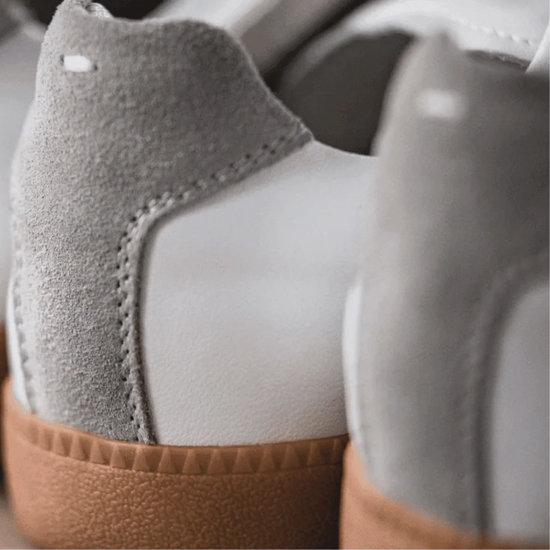 German Casual Sneakers - Image 8