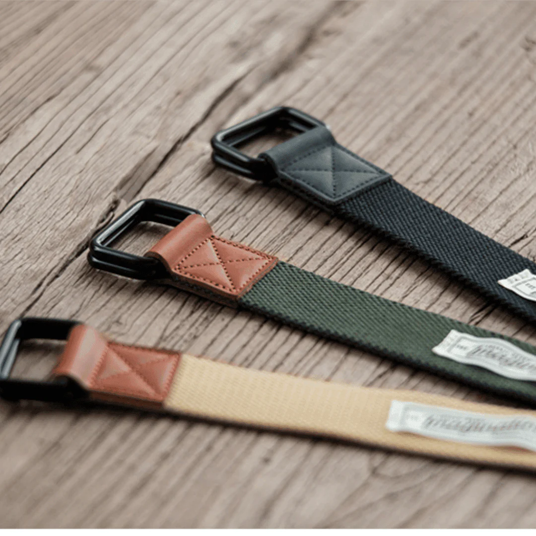 Imagination Belt - Image 11