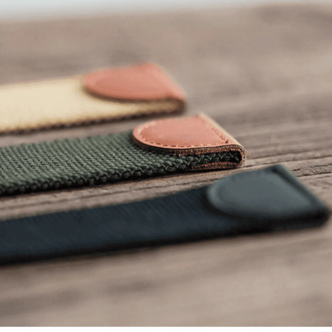 Imagination Belt - Image 12