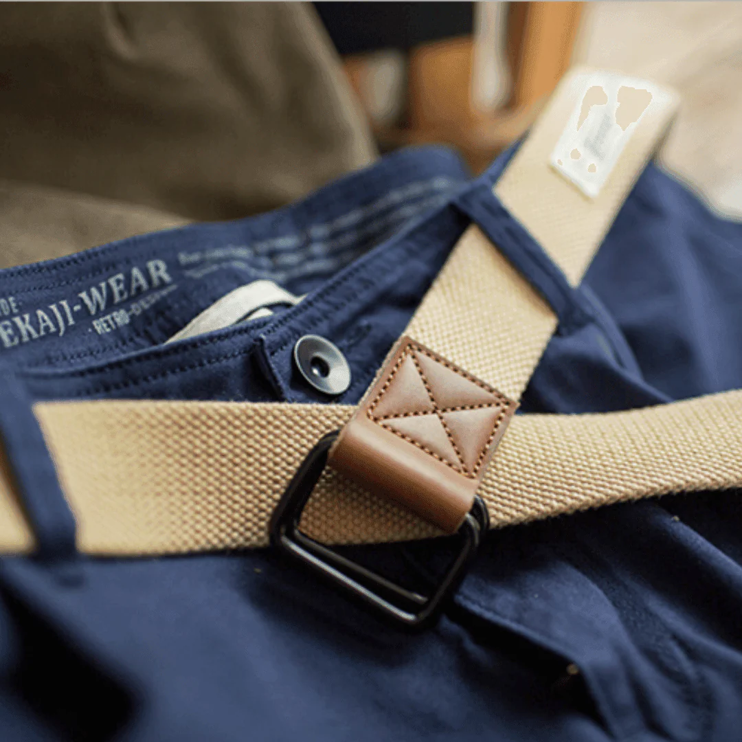 Imagination Belt - Image 13