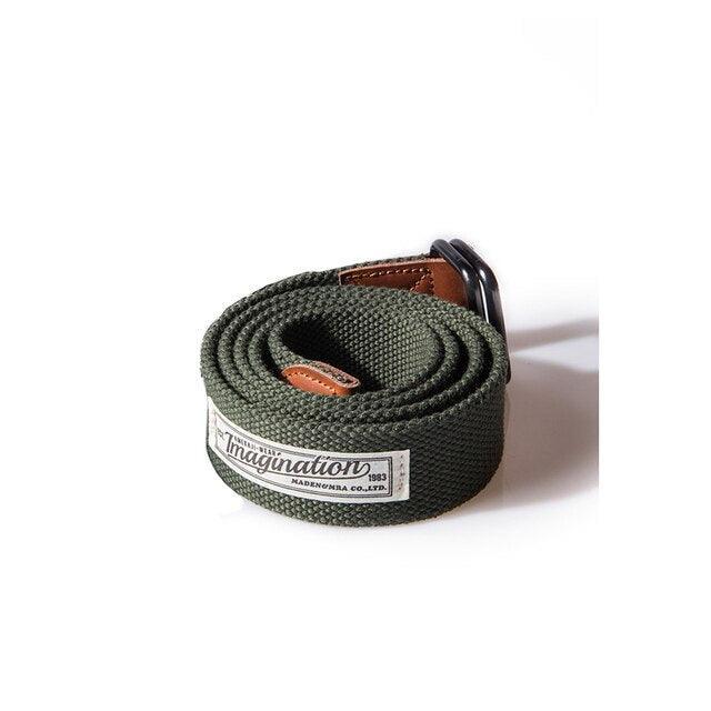 Imagination Belt - Image 3