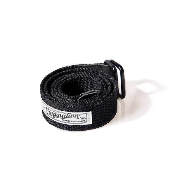 Imagination Belt - Image 5