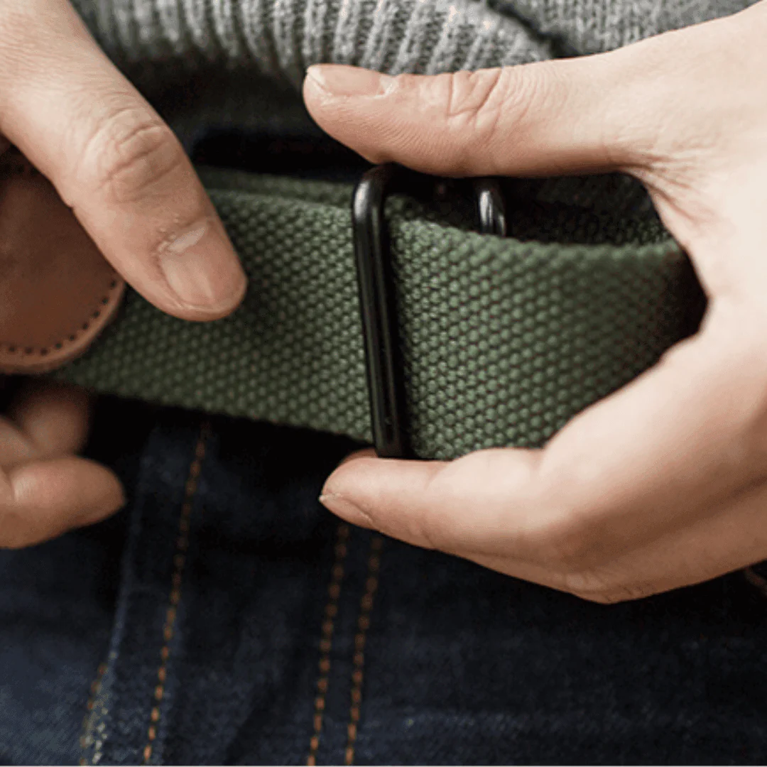 Imagination Belt - Image 6