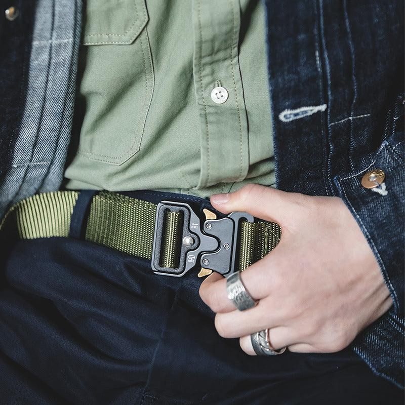 Imagination Belt - Image 7