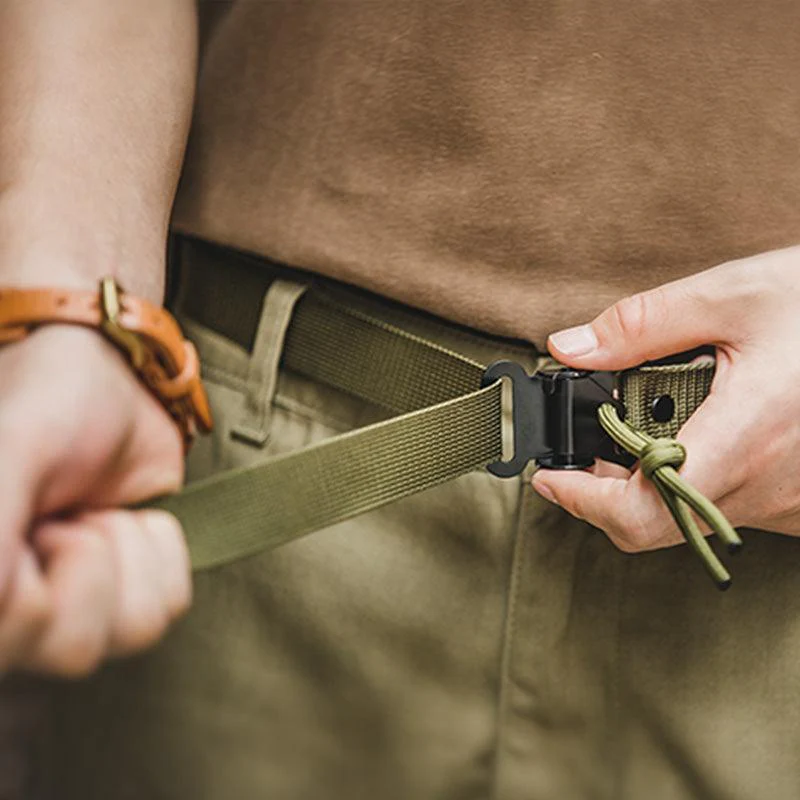 Imagination Belt - Image 9