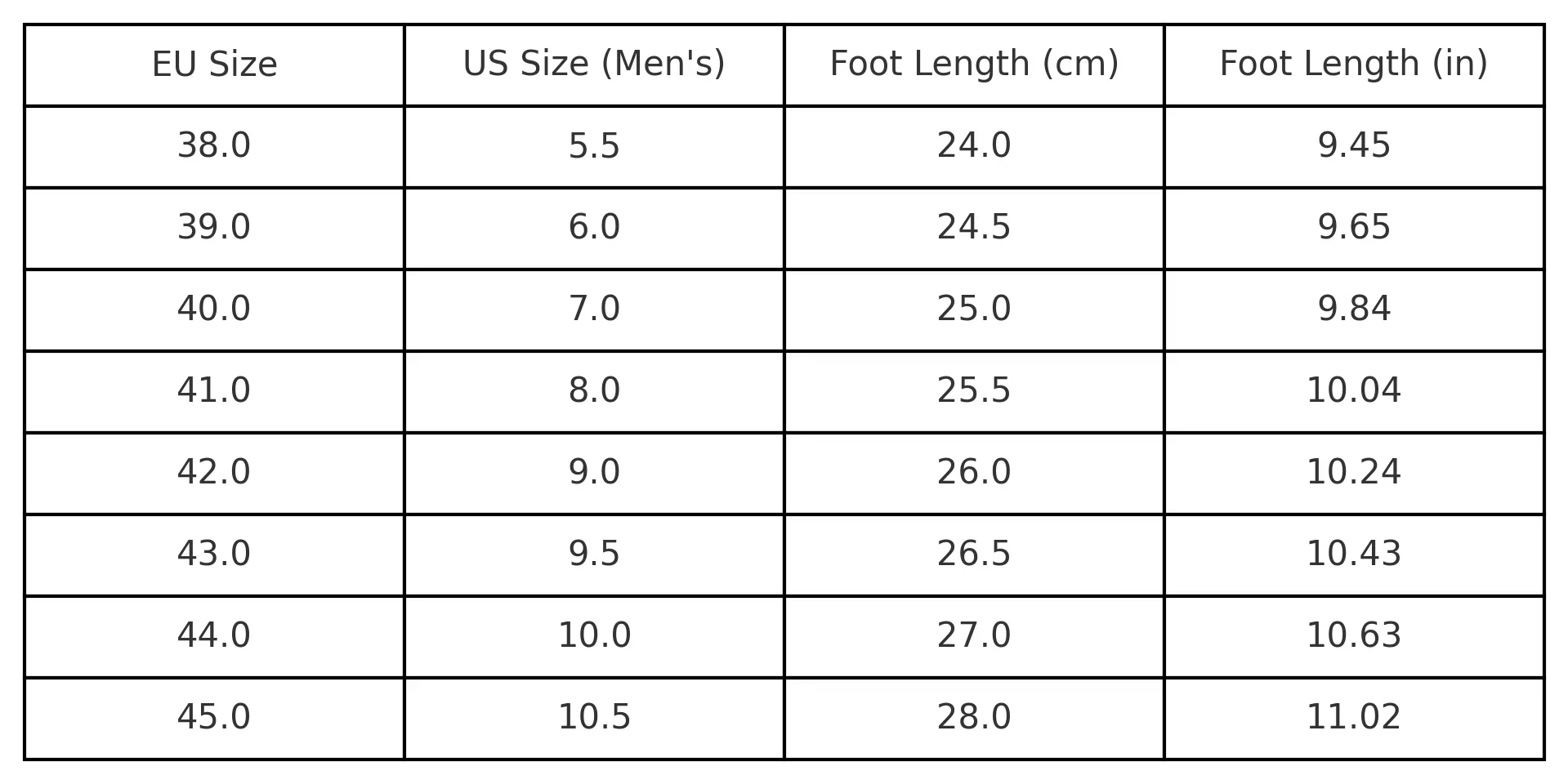 Sneaker KICKS 1986 - Image 12