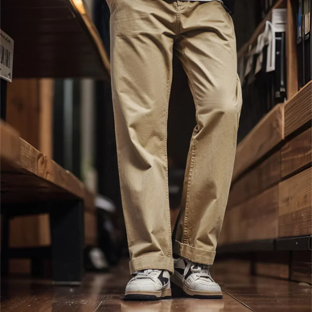 Sneaker KICKS 1986 - Image 4