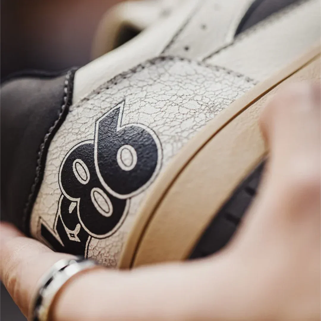 Sneaker KICKS 1986 - Image 9