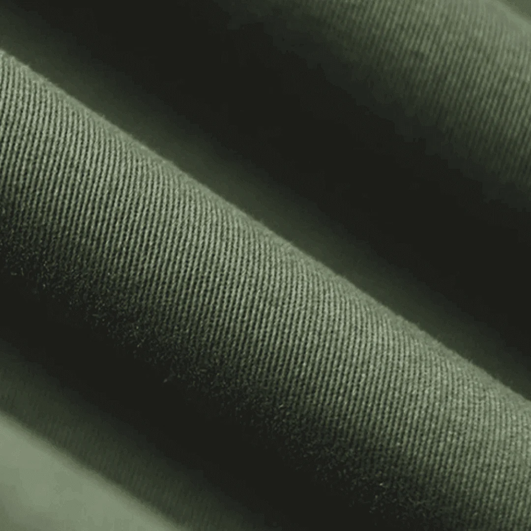 M65 Jacket - Image 6