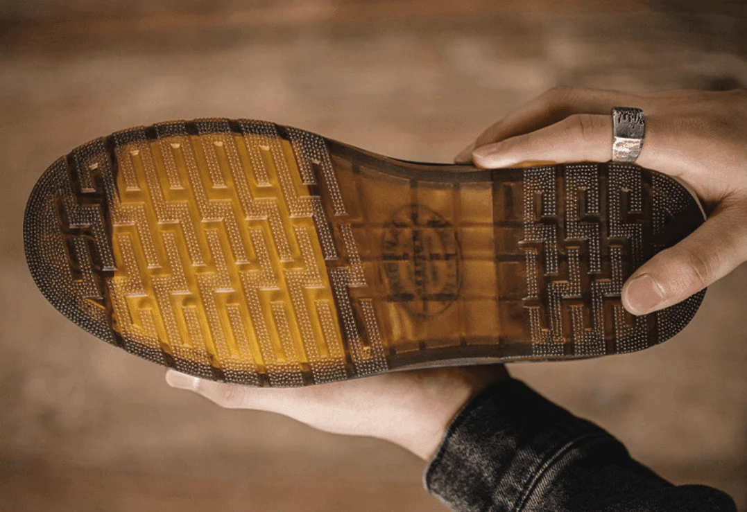 Martini Boots - Image 6