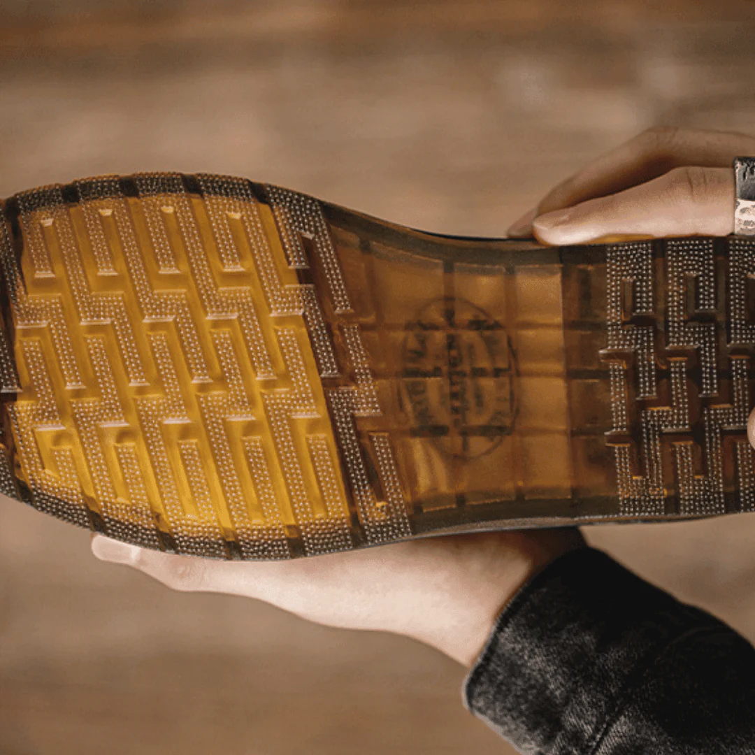 Martini Shoe - Image 10