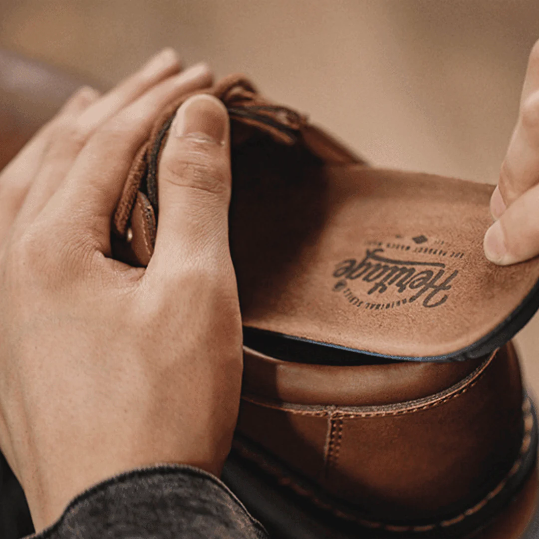 Martini Shoe - Image 11