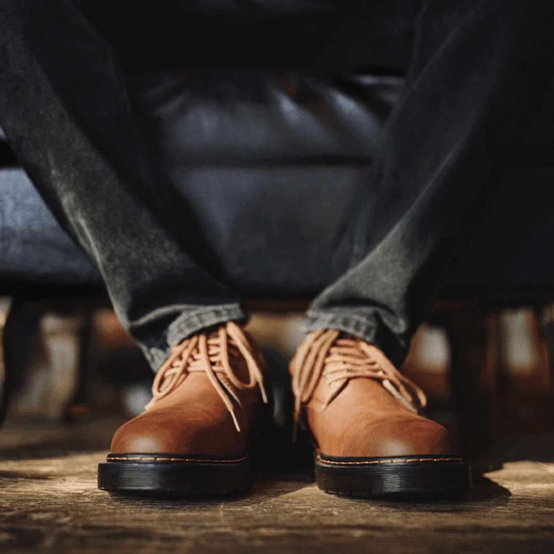 Martini Shoe - Image 6