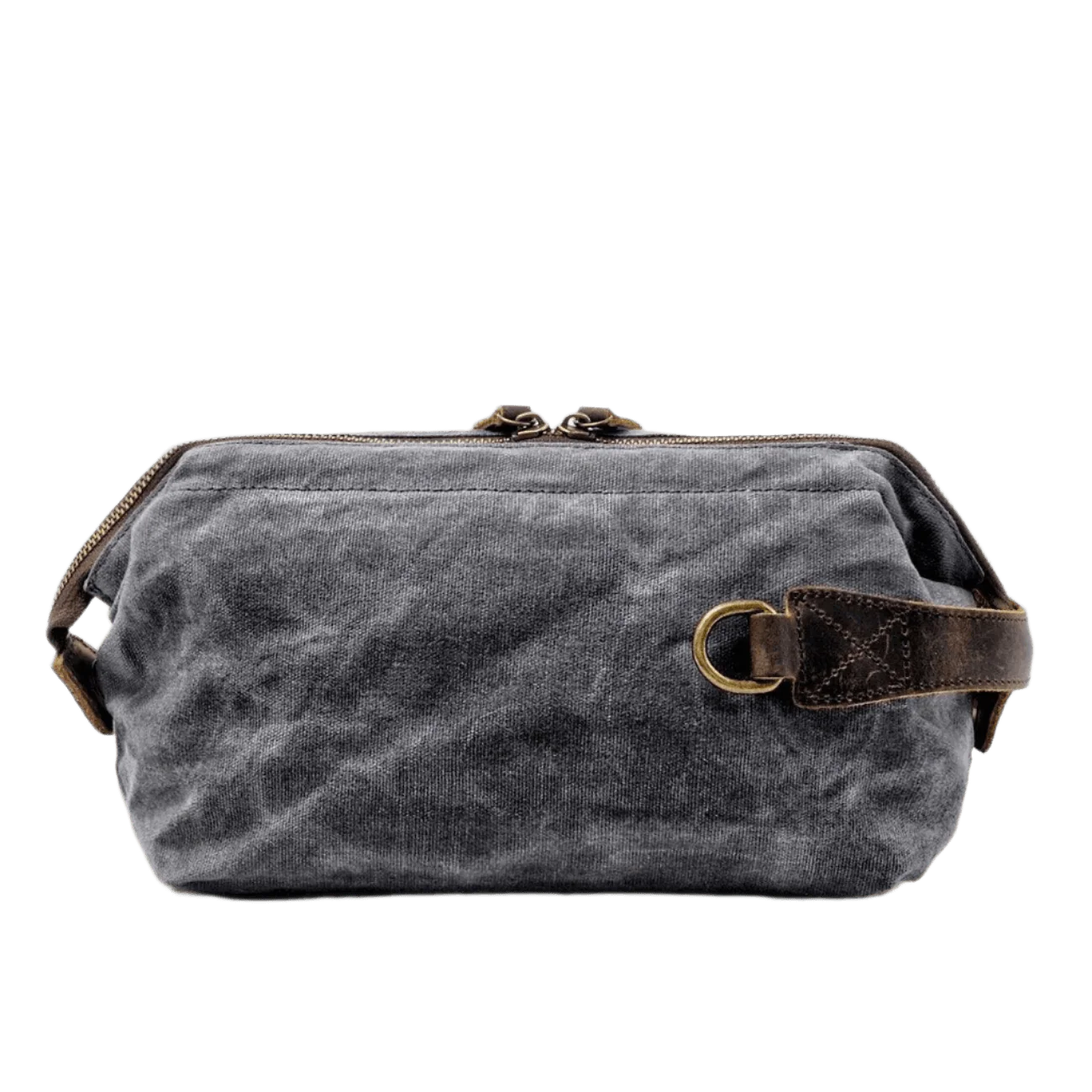 Maverick Travel Kit - Image 3