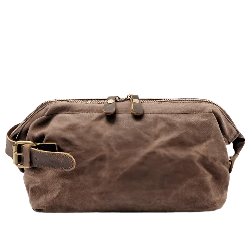 Maverick Travel Kit - Image 5