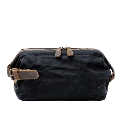 Maverick Travel Kit - Image 6