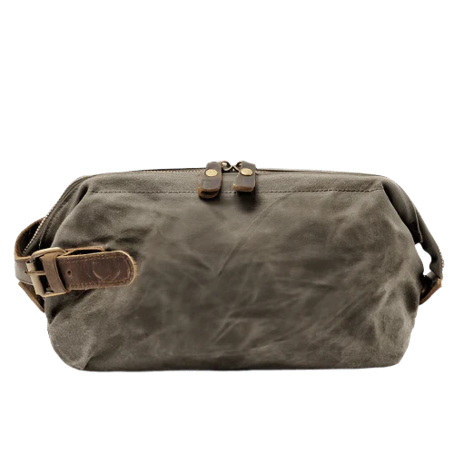 Maverick Travel Kit - Image 7