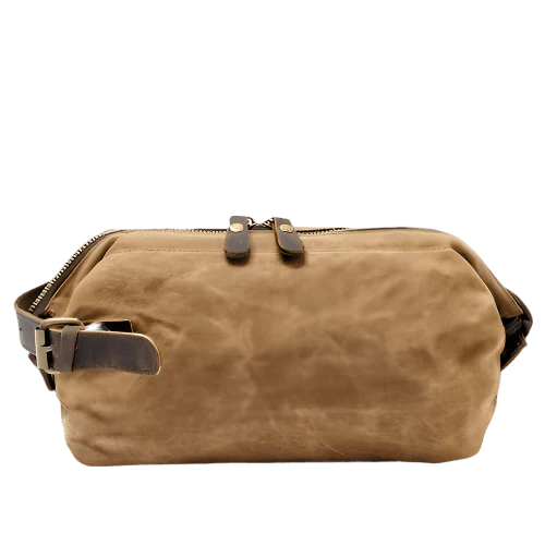 Maverick Travel Kit - Image 8