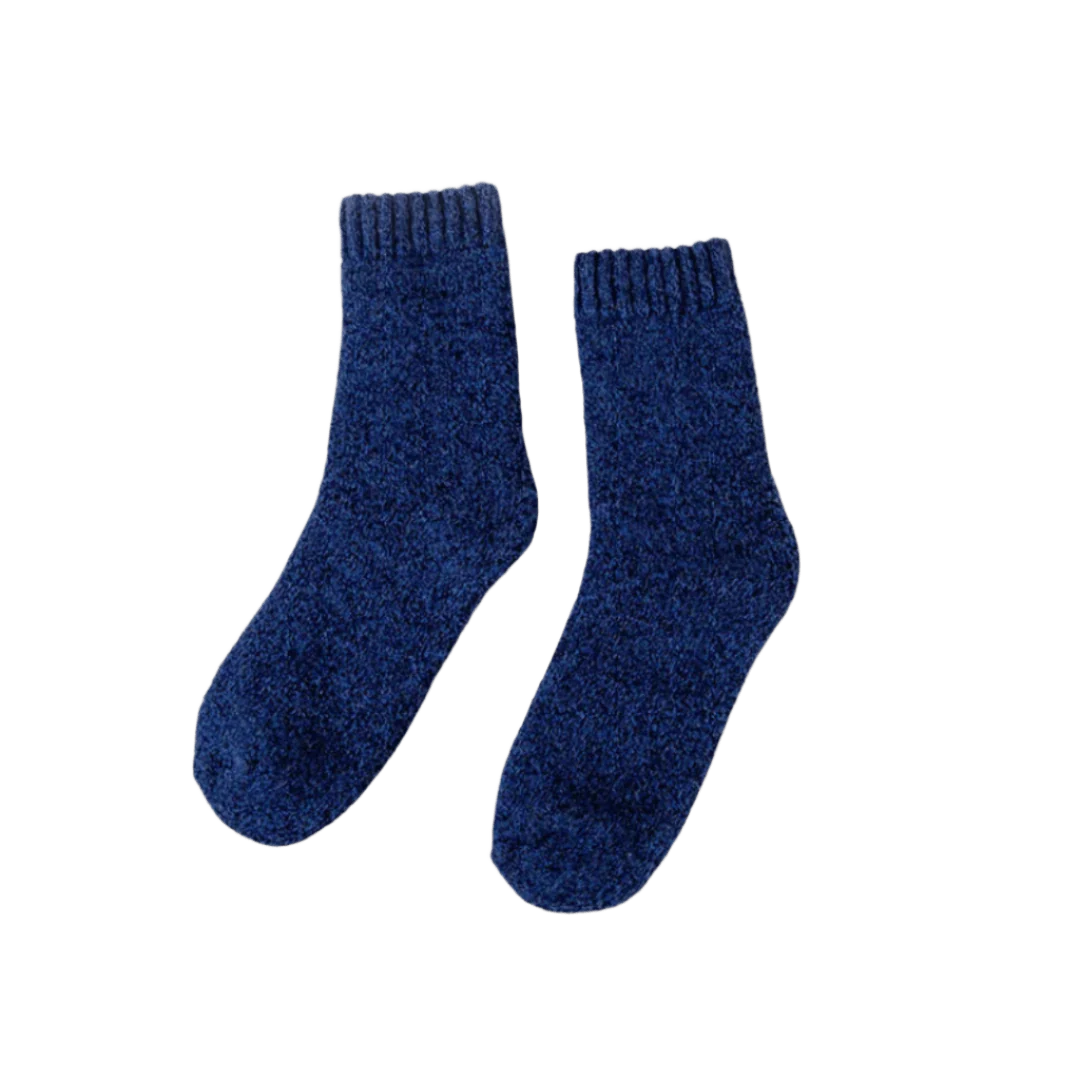 Merino Wool Socks - Image 4